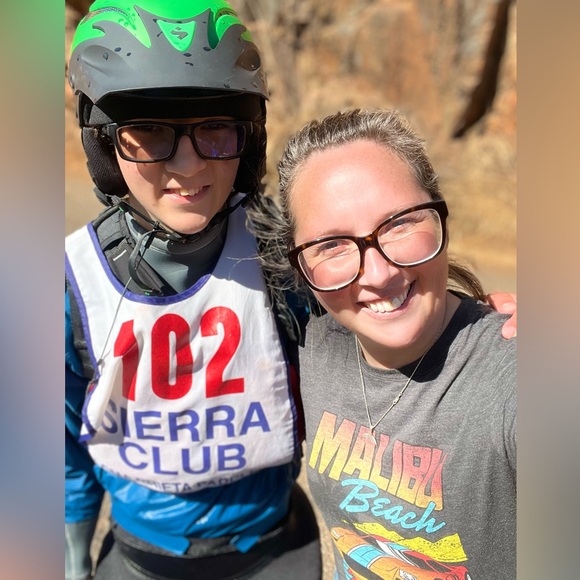 Meet your Posher, Jessie - Picture 8 of 9